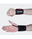 WRIST SUPPORT
